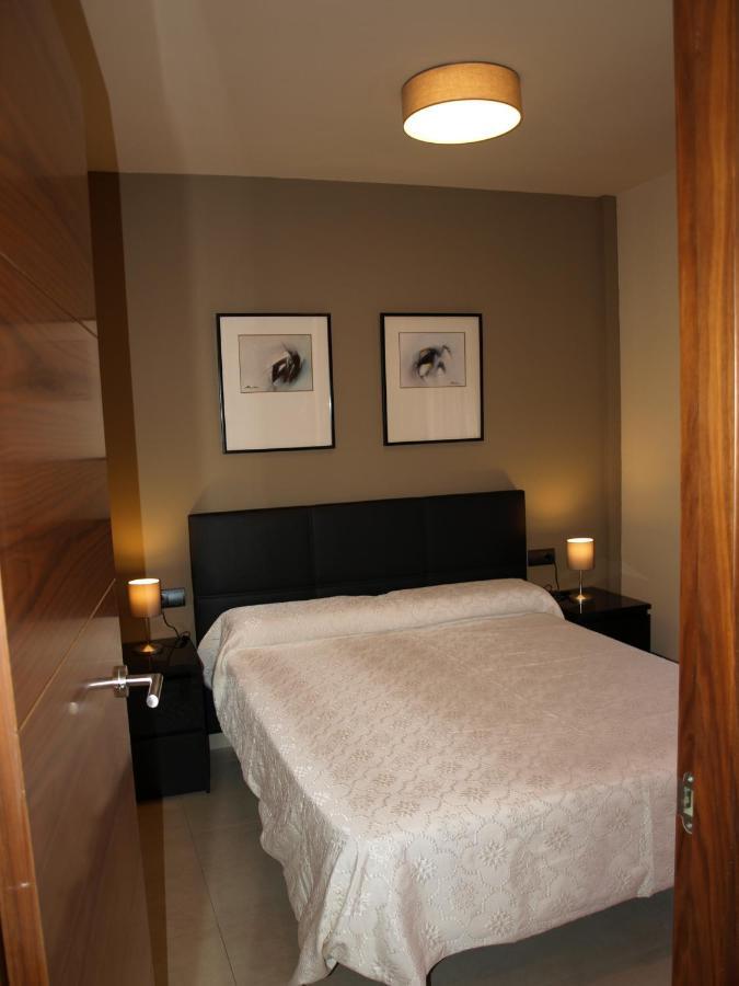 Apartamento Ciudad, El Serrallo Ap-2 Tarragona