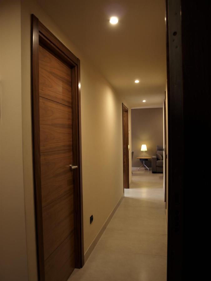Apartamento Ciudad, El Serrallo Ap-2 Tarragona